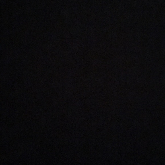 Meet your Posher, Patricia - Picture 1 of 1